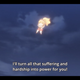 It’s like Persona, but instead of manifesting strength through one’s ego, a fairy does it for you!